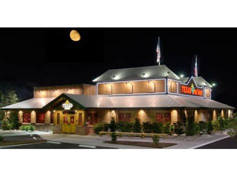 texas roadhouse white marsh